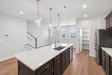 2005 Trident Maple Lane - Photo 7