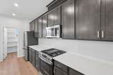 2005 Trident Maple Lane - Photo 8