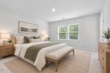 2005 Trident Maple Lane - Photo 9