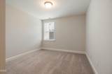 75 Balfour Run - Photo 1