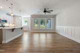 75 Balfour Run - Photo 10