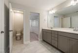 75 Balfour Run - Photo 11
