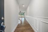 75 Balfour Run - Photo 12