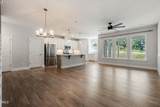 75 Balfour Run - Photo 13