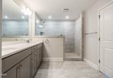 75 Balfour Run - Photo 14