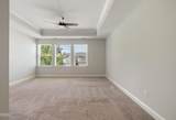 75 Balfour Run - Photo 15