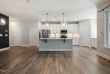 75 Balfour Run - Photo 16