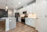 75 Balfour Run - Photo 17