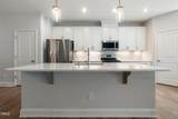 75 Balfour Run - Photo 18