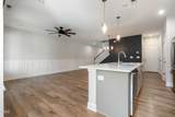 75 Balfour Run - Photo 19