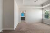 75 Balfour Run - Photo 2