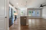 75 Balfour Run - Photo 20