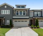 75 Balfour Run - Photo 21
