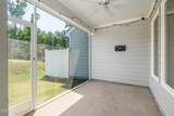 75 Balfour Run - Photo 3