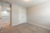 75 Balfour Run - Photo 4