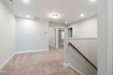 75 Balfour Run - Photo 6