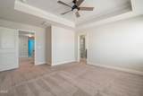 75 Balfour Run - Photo 7