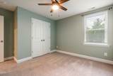 75 Balfour Run - Photo 8