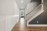 75 Balfour Run - Photo 9
