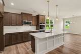 14 Kizzy Drive - Photo 24