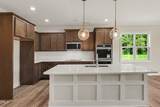 14 Kizzy Drive - Photo 25