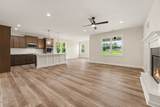 14 Kizzy Drive - Photo 31
