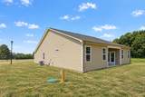 14 Kizzy Drive - Photo 49
