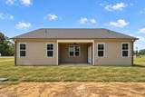 14 Kizzy Drive - Photo 50