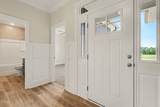 14 Kizzy Drive - Photo 8