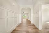 14 Kizzy Drive - Photo 10