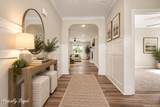 14 Kizzy Drive - Photo 11