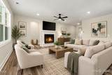 14 Kizzy Drive - Photo 15