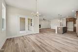 14 Kizzy Drive - Photo 17