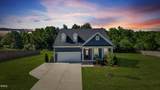 217 Salem Village Drive - Photo 1