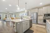 217 Salem Village Drive - Photo 21