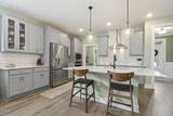 217 Salem Village Drive - Photo 25