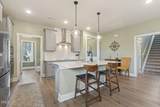 217 Salem Village Drive - Photo 30