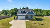 217 Salem Village Drive - Photo 3