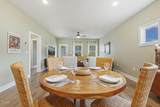 217 Salem Village Drive - Photo 43