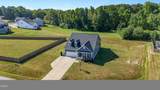 217 Salem Village Drive - Photo 6