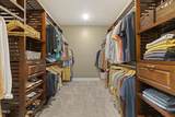 217 Salem Village Drive - Photo 64