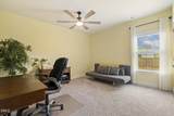 217 Salem Village Drive - Photo 66