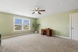 217 Salem Village Drive - Photo 73