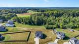 217 Salem Village Drive - Photo 8