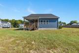 217 Salem Village Drive - Photo 91