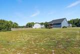 217 Salem Village Drive - Photo 95