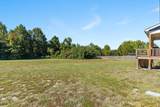 217 Salem Village Drive - Photo 97
