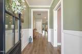 217 Salem Village Drive - Photo 12