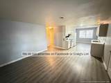 1021 Rowan Street - Photo 2