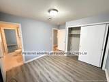 1021 Rowan Street - Photo 5